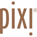 Pixi