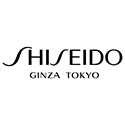Shiseido